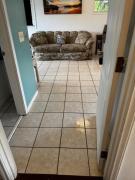 Yonegan Maui Getaways - Haiku