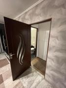 Top Sighetu MarmaÅĢiei Top Sighetu MarmaÅĢiei