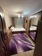 Top Sighetu MarmaÅĢiei Top Sighetu MarmaÅĢiei