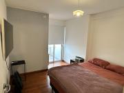 Departamento Nueva Córdoba