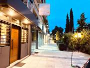 Loft Athens Α Loft Athens - 79m2