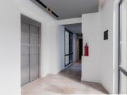 Gray Fox Apartments - Rosas