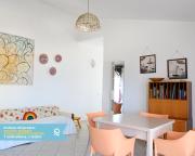 Top Marcelli Top Marcelli