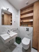 Top Podgorica