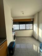 Top Vila Nova de Gaia