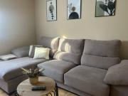 Top Cangas de Morrazo