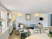 Top Berwick-Upon-Tweed