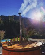 Top San José de Maipo