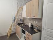 La Cabine du Large 1