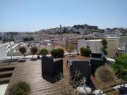 Top Vieste Top Vieste