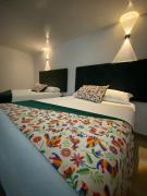 Casa Queretana H4