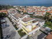 Top Civitanova Marche