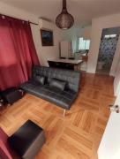 Top San José de Maipo