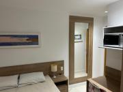 Diamond Flat Aparthotel Mont Blanc