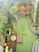 Top Cherbourg en Cotentin