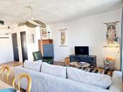 Top Cherbourg en Cotentin