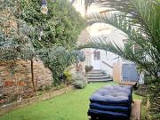 Top Cherbourg en Cotentin