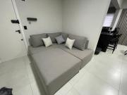 Great location apartment