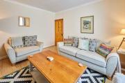 Host & Stay - Baliol Street