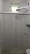 Top Rio de Janeiro