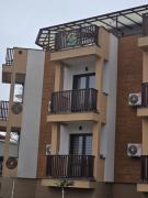 Top Veliko Gradište