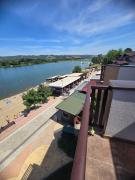 Kika Srebrno Jezero Kika Srebrno Jezero