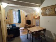 La Cabine du Large 2