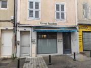 La Cabine du Large 2