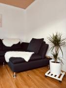 Top Hannoversch Münden