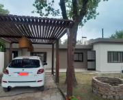 Top Pueblo Esther
