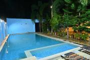 Top Auroville