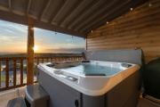 Top Branson