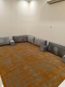 بيت نوف للضيافة بيت نوف للضيافة