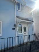 Dove Cottage Dove Cottage