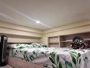 Belen Rosales Multi-task Study WiFi TV cerca a Laureles