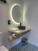 Top Gargantilla del Lozoya