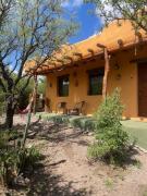 Top Capilla del Monte