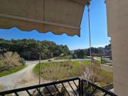 Top Agia Triada Top Agia Triada