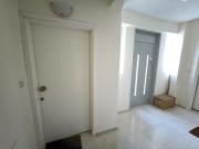 Top Agia Triada Top Agia Triada