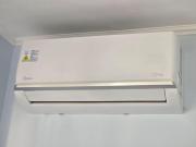 Top Agia Triada Top Agia Triada