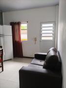 Top Blumenau