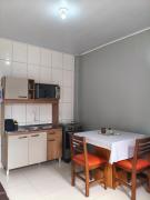 Top Blumenau