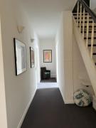 Messezimmer Tarantino