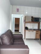 Top Blumenau
