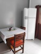Top Blumenau