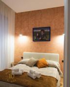 Residence El Diez Residence El Diez