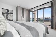Times Square Penthouse List auf Sylt