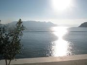 Top Agia Marina Aegina