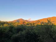 Top Capilla del Monte