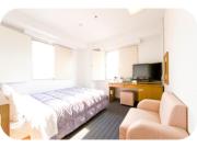 Hotel Brisbanes - Vacation STAY 64943v